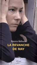 Revanche de May (La)